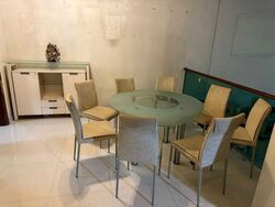 Grande Vista (D28), Condominium #481013751